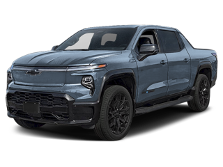 Chevrolet Silverado EV - Ed Morse Chevrolet - Red Bud in Red Bud IL