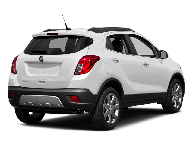 Used 2016 Buick Encore Base with VIN KL4CJESB7GB748145 for sale in Red Bud, IL