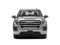 2021 GMC Sierra 1500 NA
