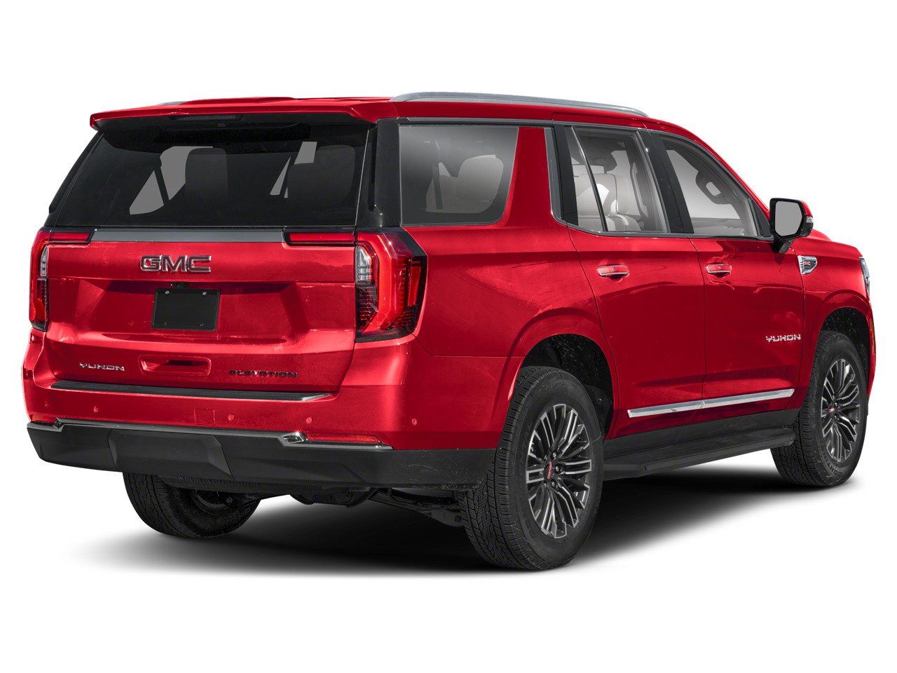 1GKS2CRL0SR279244