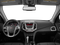2014 GMC Terrain SLT