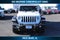 2022 Jeep Wrangler Sport S