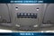 2019 Ford Super Duty F-450 DRW XL