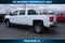 2018 Chevrolet Silverado 2500 HD LT