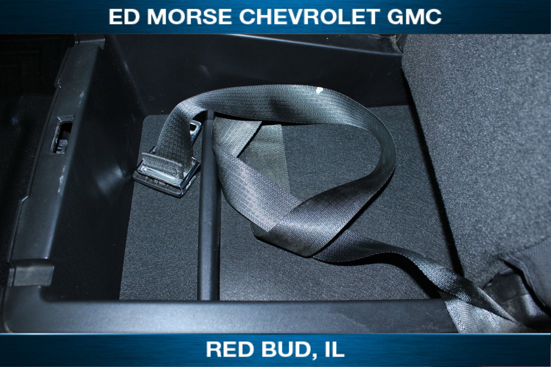 2018 Chevrolet Silverado 2500 HD LT