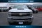 2018 Chevrolet Silverado 2500 HD LT