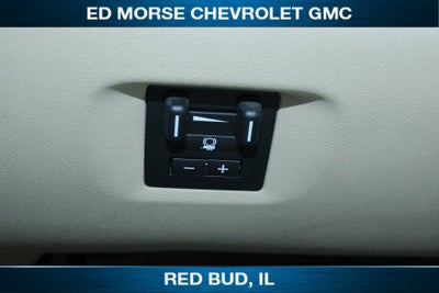 2012 GMC Yukon XL Denali