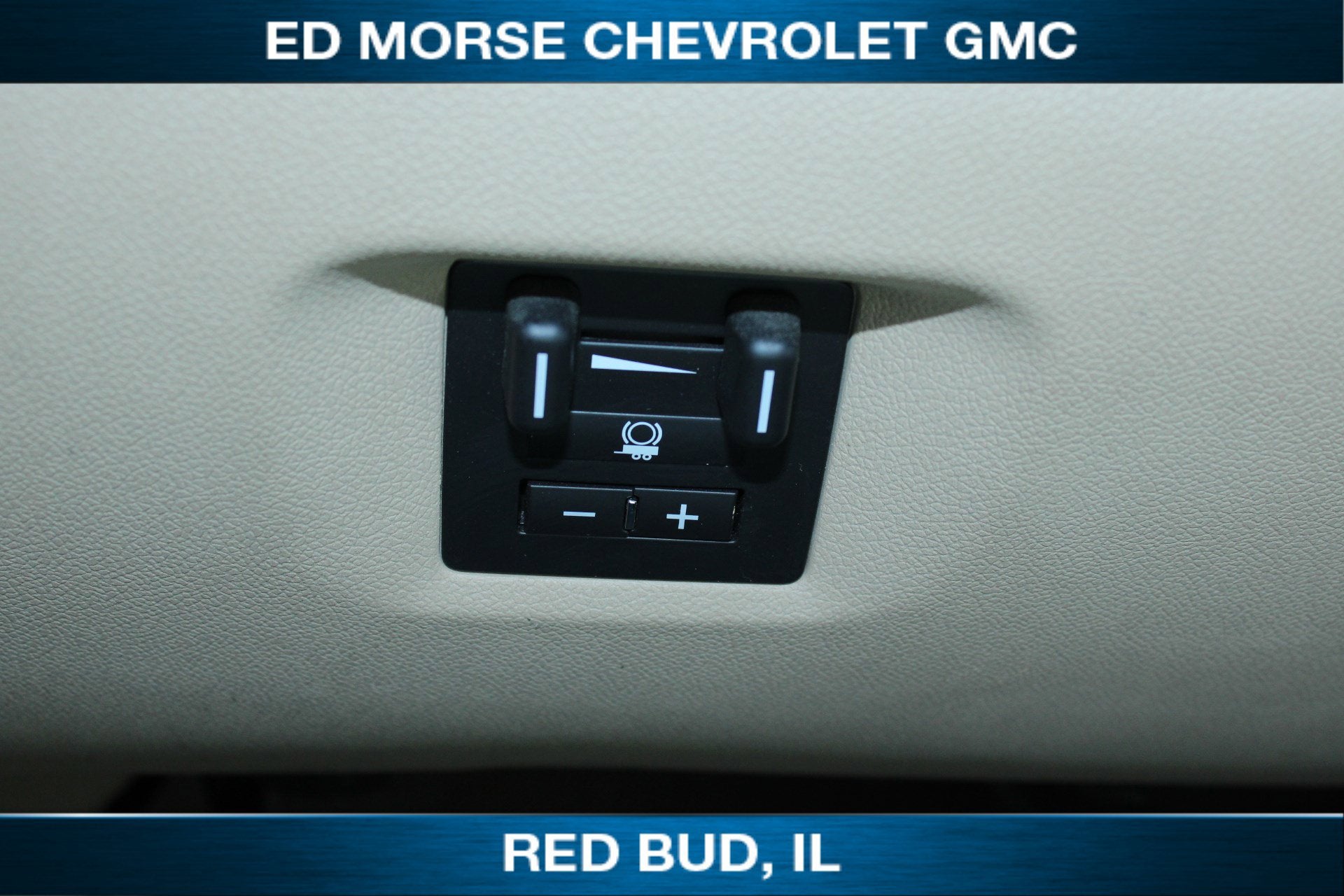 2012 GMC Yukon XL Denali