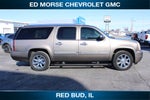 2012 GMC Yukon XL Denali