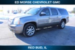 2012 GMC Yukon XL Denali