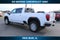 2021 GMC Sierra 2500 HD SLT
