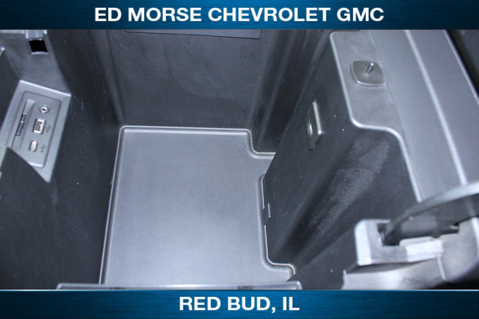 2021 GMC Sierra 2500 HD SLT