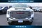 2021 GMC Sierra 2500 HD SLT