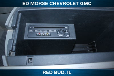 2005 Nissan Titan LE