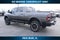 2024 RAM 2500 Rebel