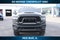 2024 RAM 2500 Rebel