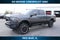 2024 RAM 2500 Rebel