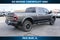 2024 RAM 2500 Rebel