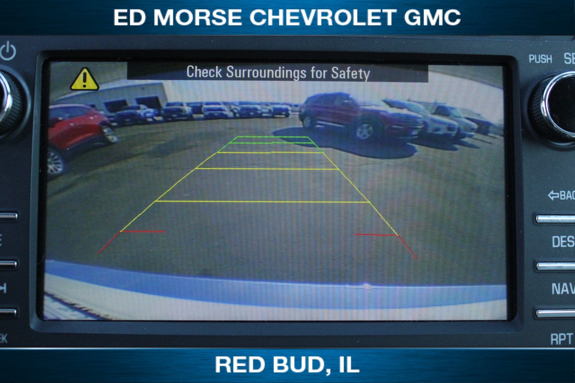 2016 Buick Enclave Premium