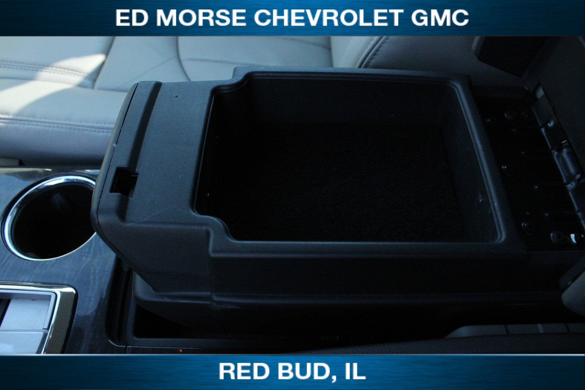 2016 Buick Enclave Premium