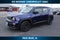 2020 Jeep Renegade Sport