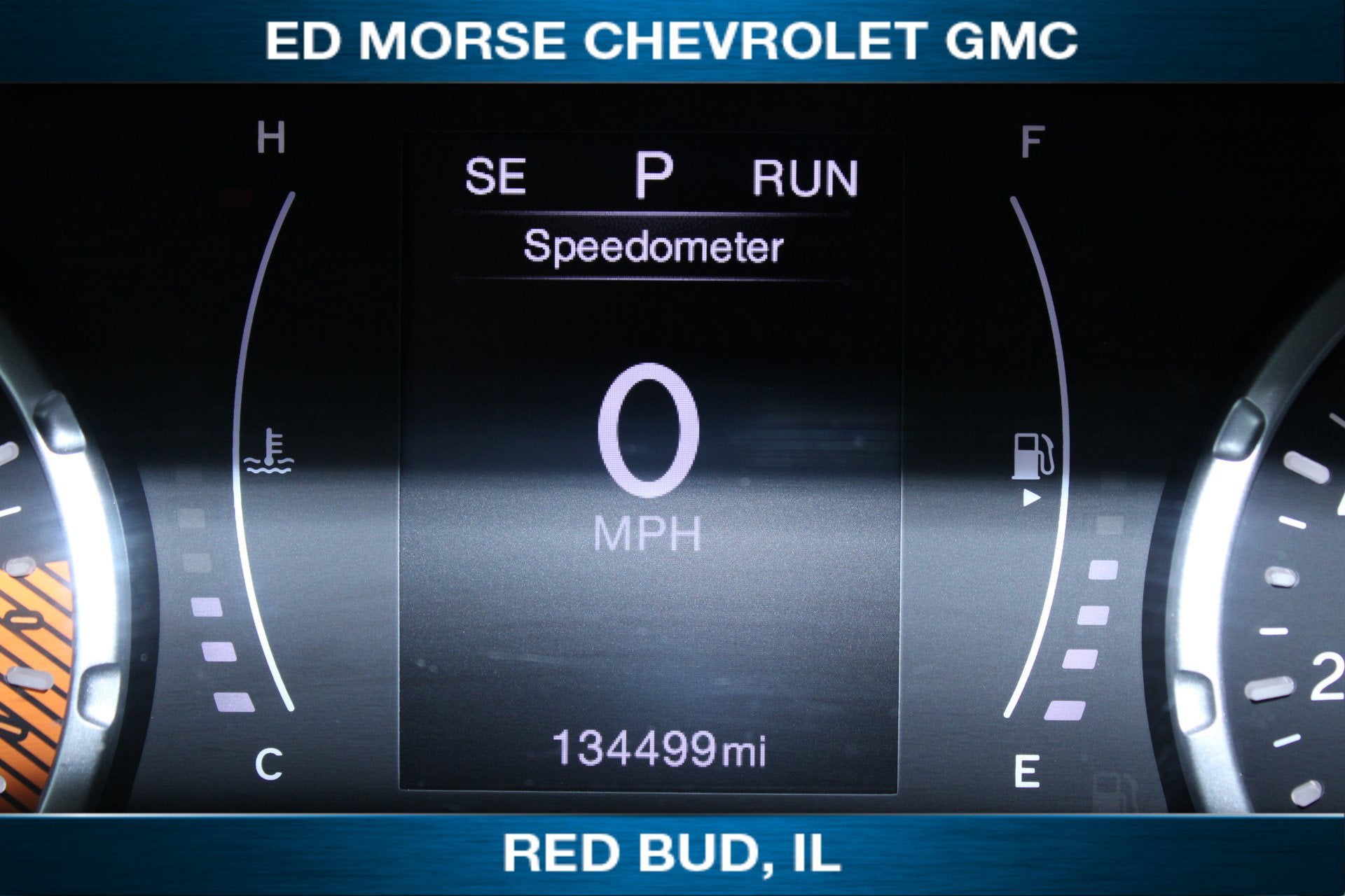 2020 Jeep Renegade Sport