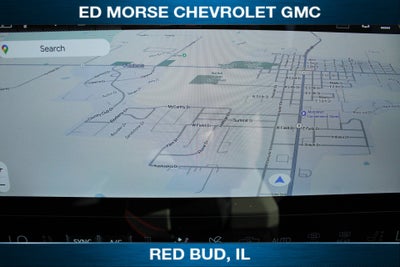 2026 GMC HUMMER EV Pickup 2X