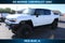 2026 GMC HUMMER EV Pickup 2X