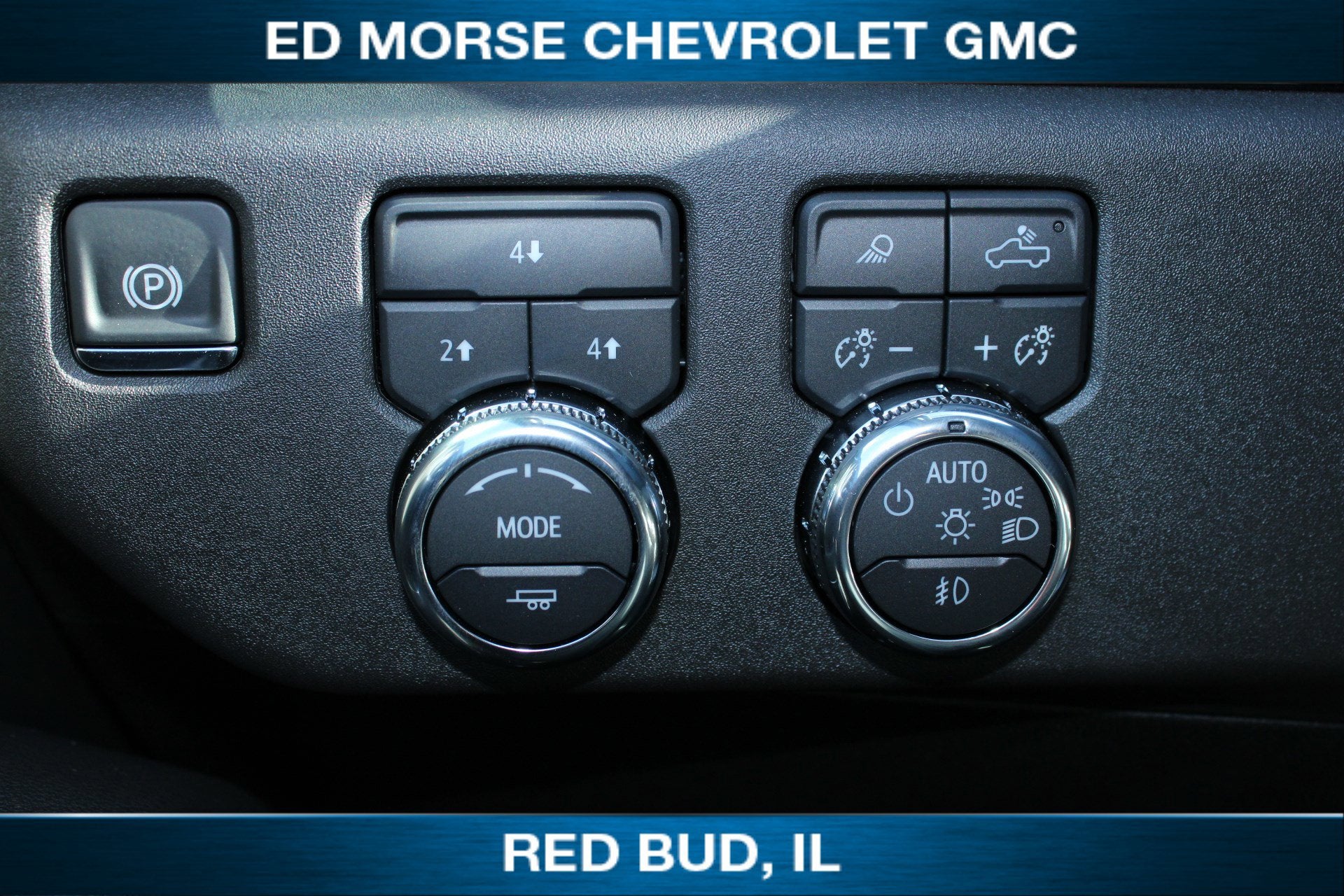 2025 GMC Sierra 2500 HD SLE