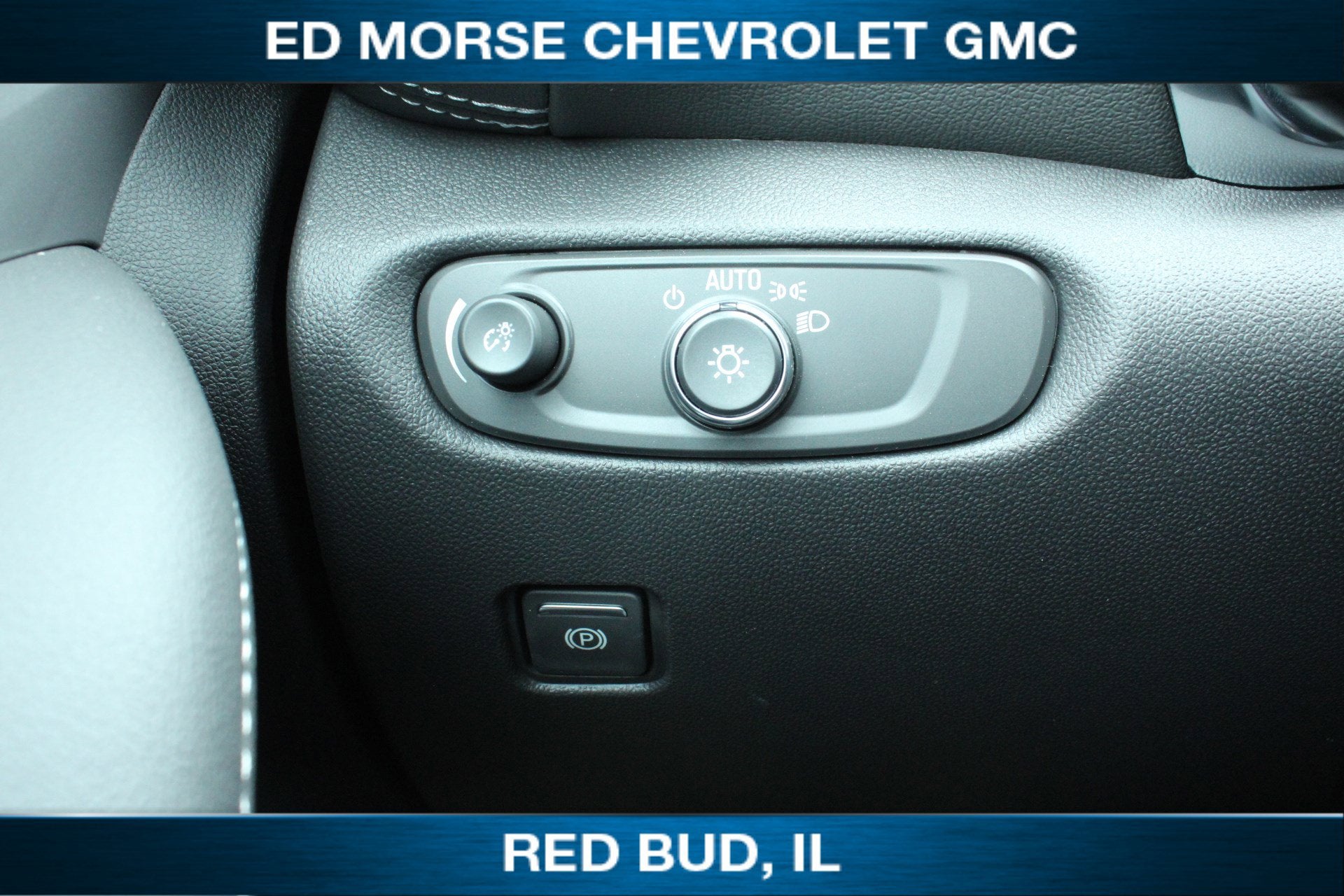 2025 Chevrolet Blazer 3LT