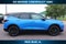 2025 Chevrolet Blazer 3LT