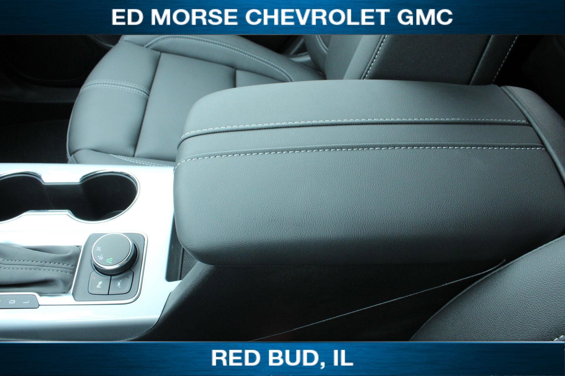 2025 Chevrolet Blazer 3LT