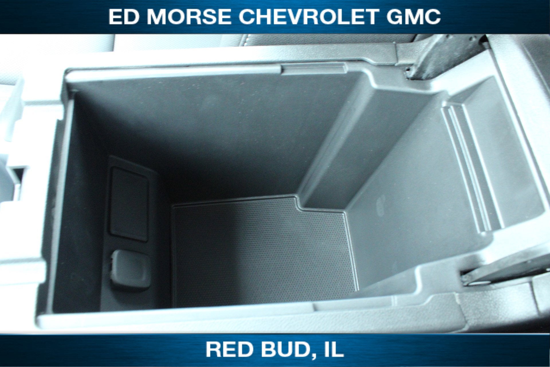 2025 Chevrolet Blazer 3LT