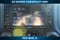 2018 Jeep Wrangler JK Willys Wheeler W