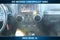 2018 Jeep Wrangler JK Willys Wheeler W
