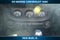 2018 Jeep Wrangler JK Willys Wheeler W
