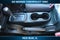 2018 Jeep Wrangler JK Willys Wheeler W