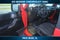 2018 Jeep Wrangler JK Willys Wheeler W