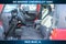 2018 Jeep Wrangler JK Willys Wheeler W