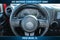2018 Jeep Wrangler JK Willys Wheeler W