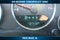 2018 Jeep Wrangler JK Willys Wheeler W