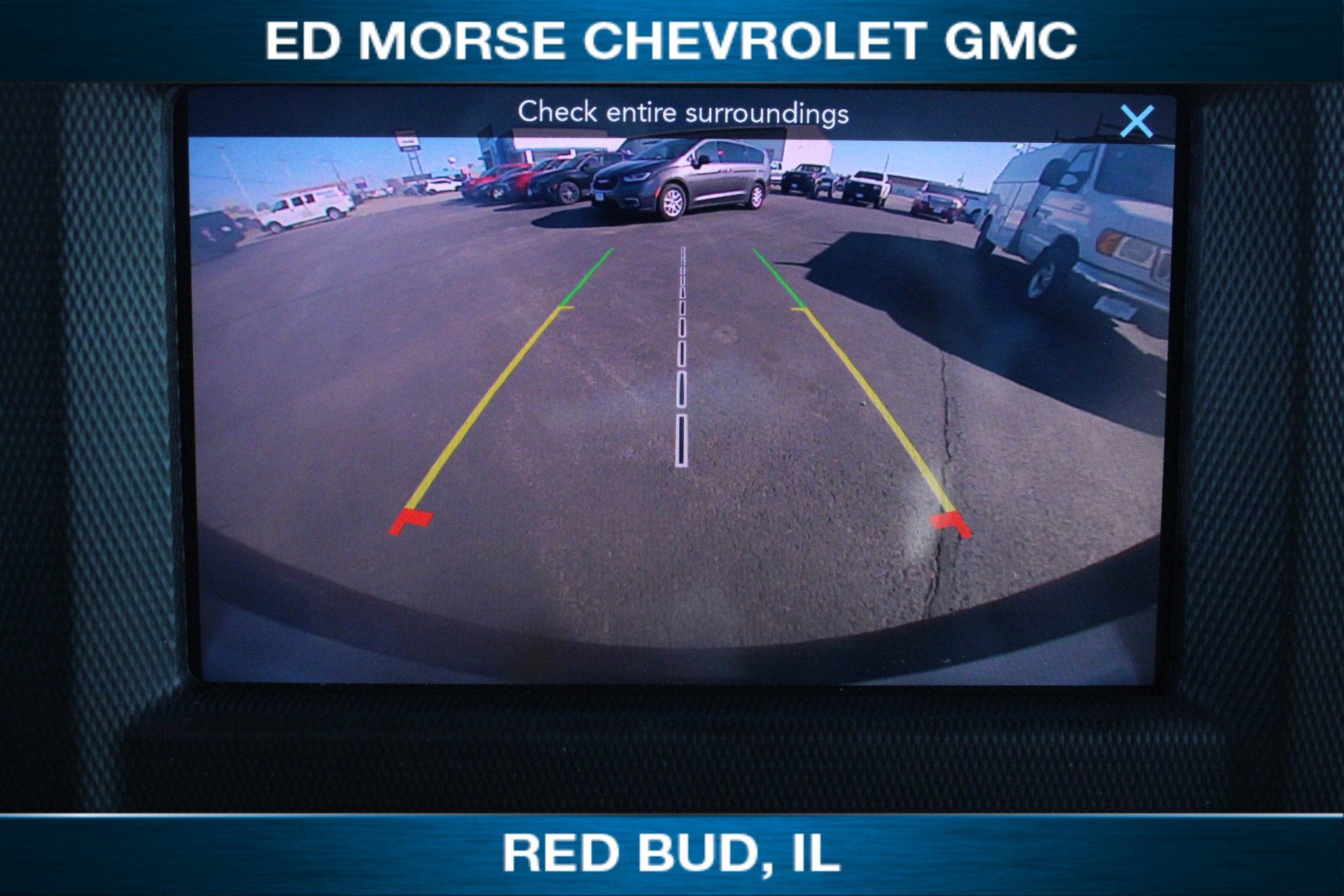 2022 Jeep Wrangler Sport S