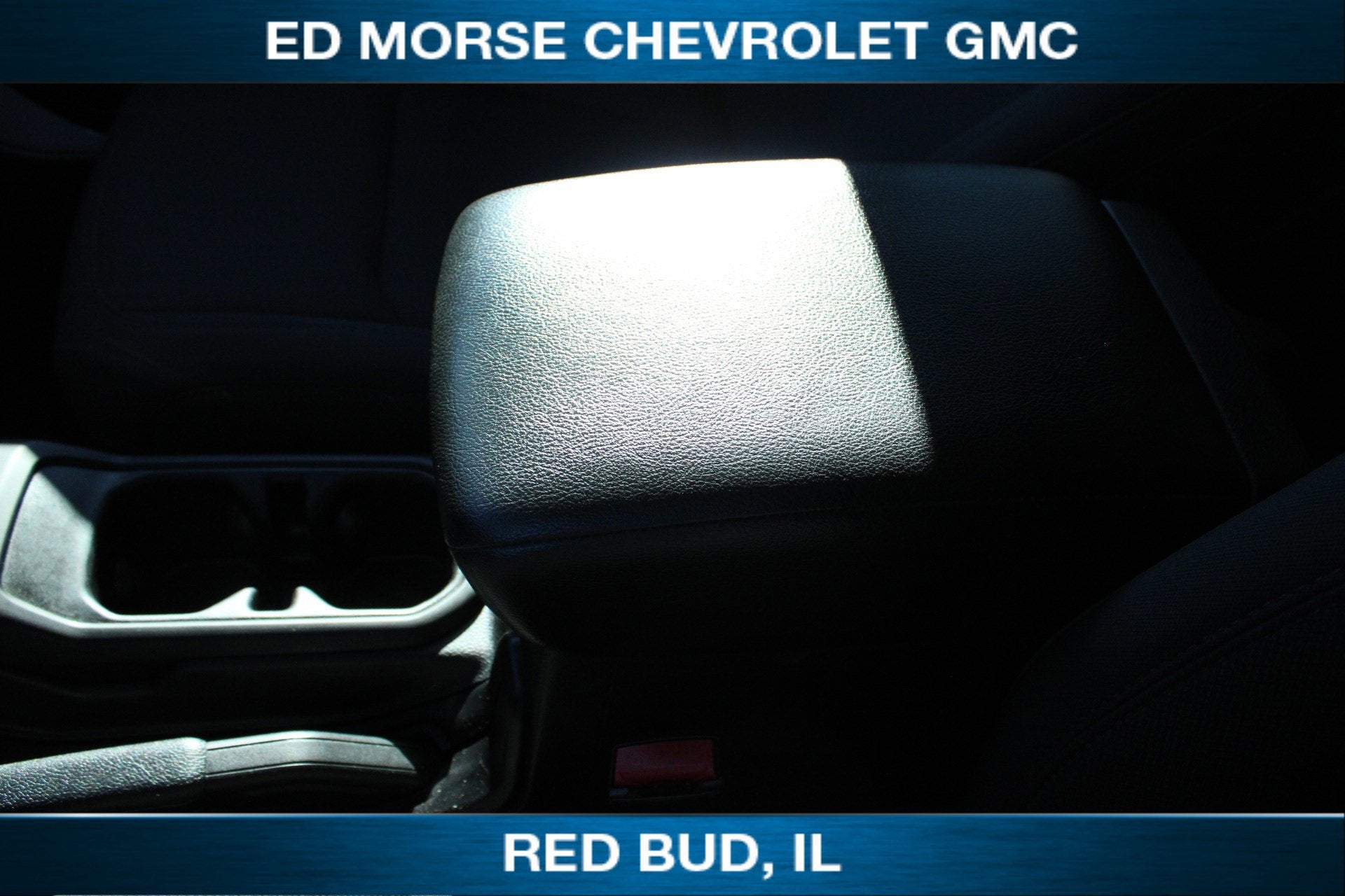 2022 Jeep Wrangler Sport S