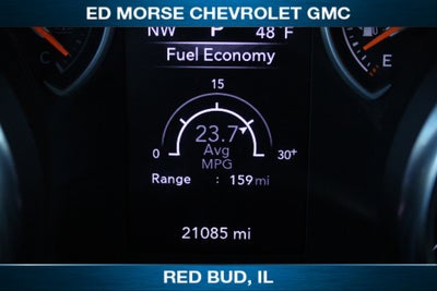 2022 Jeep Wrangler Sport S