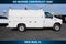 2006 Ford Econoline Commercial Cuta NA