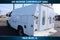 2006 Ford Econoline Commercial Cuta NA