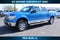 2011 Ford F-150 XL