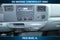 2004 Ford Super Duty F-350 DRW XL