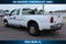 2004 Ford Super Duty F-350 DRW XL