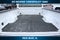 2004 Ford Super Duty F-350 DRW XL